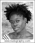 Akiya Henry