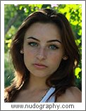 Alaina Alfaro