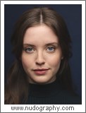 Alaina Surgener