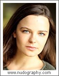 Alais Lawson