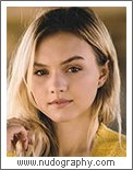 Alana Boden