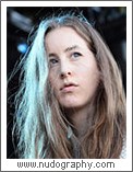 Alana Haim