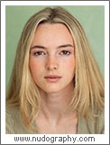 Alanah Bloor