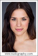 Alandrea Martin