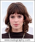 Alba Planas