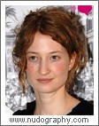 Alba Rohrwacher