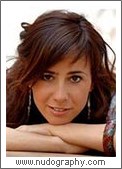 Alba Sanmarti
