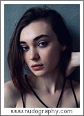 Albina Korzh