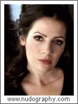 Aleksa Palladino