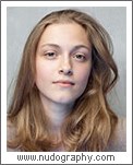 Aleksandra Bystrzhitskaya