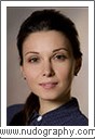 Aleksandra Ursulyak