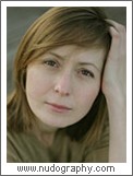 Aleksandra Yermak