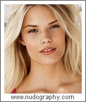 Alena Blohm