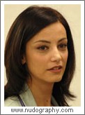 Alessia Barela