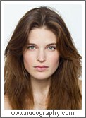 Alessia Piovan