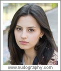 Alessia Quaratino
