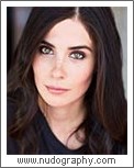 Alex Duncan