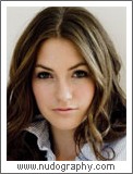 Alex Rush