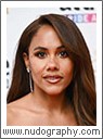 Alex Scott