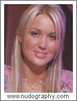 Alex Curran