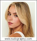 Alexa Blair Robertson