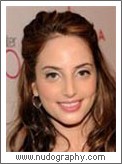 Alexa Ray Joel
