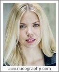 Alexandra Gjerpen
