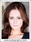 Alexandra Park