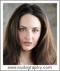 Alexandra Bard