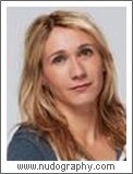 Alexandra Chouraqui