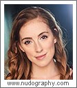Alexandra Daniels