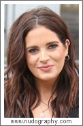 Alexandra Felstead