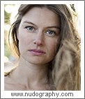 Alexandra Gottschlich