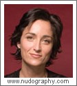 Alexandra Hedison