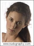 Alexandra Krizman