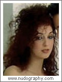 Alexandra Labrousse
