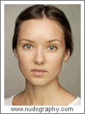 Alexandra Dowling