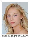 Alexandrina Turcan