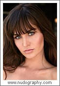 Alexanne Wagner