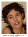 Alexia Portal