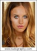 Alexis Codding