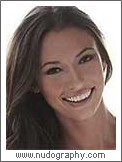 Alexis Randock