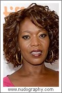 Alfre Woodard