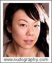 Ali Ahn