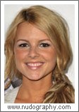 Ali Fedotowsky