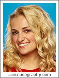 Ali Stroker