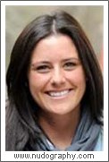 Ali Krieger