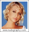 Ali Bastian