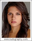 Alia Attallah