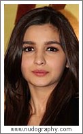 Alia Bhatt